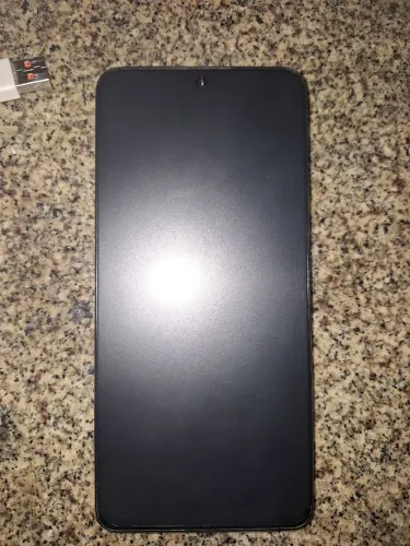 Redmi Note 12 Pro 4G ? 256 GB por R$ 650