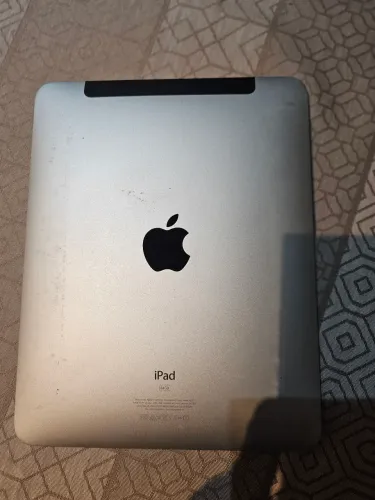 02 Notebooks, 01Ipad, 01 impressora Multifuncional, para reparo ou retirada de peças!