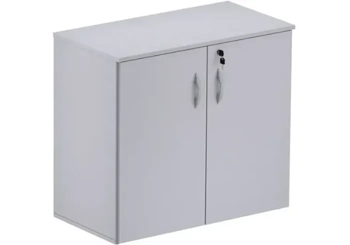 ARMARIO BAIXA FECHADO 70X80X38 ENTREGAMOS COM FRETE