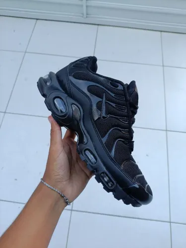 Air Max plus tn 