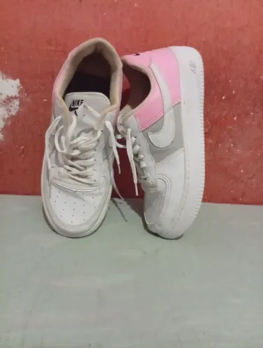 Tênis feminino Nike