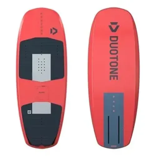 Prancha KiteFoil Duotone SS25 4?2?