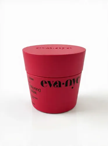 Máscara Capilar eva-nye