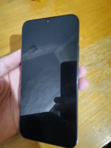 Samsung A34 5G 128gb