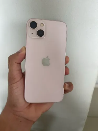iPhone 13 pra retirada de peças 