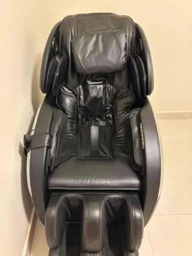Imperdível, cadeira de massagem valor imbatível