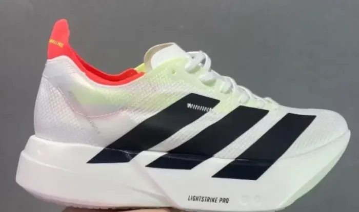 Tênis adidas adizero