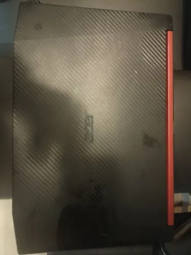 Nitro 5