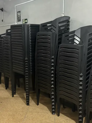JOGOS DE MESA