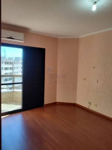 Apartamento de 121m² com 03 quartos à venda - Campos Elísios