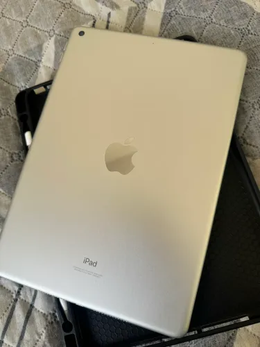 Apple iPad 9