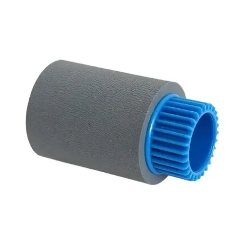 42699401 Genuine Okidata  Pickup Roller