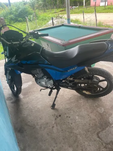 Vende-se 