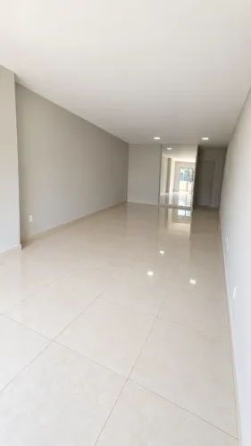 ALUGUEL | APARTAMENTO NO GILBERTO MACHADO, CACHOEIRO DE ITAPEMIRIM