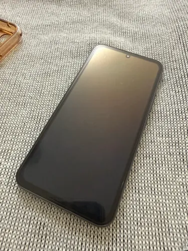 Samsung Galaxy A54 5g