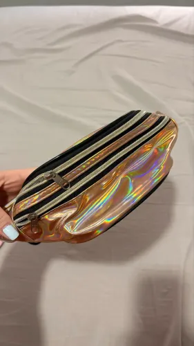 Vendo bolsas 