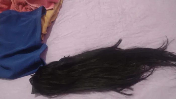 moda e beleza