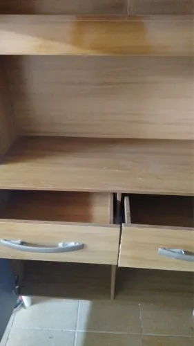 Vendo armário 