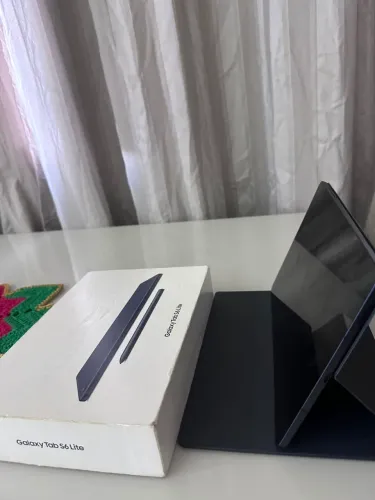 Tablet s6 samsung