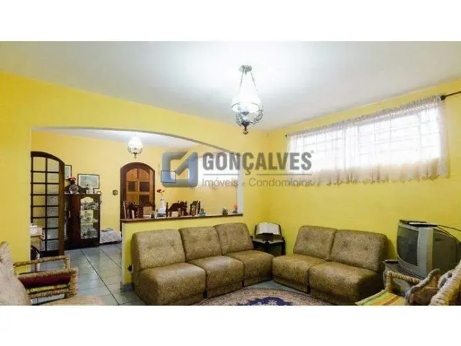14036, Sobrado, para aluguel, para alugar, 8.900,00,Nova Petrópolis, São Bernardo do Campo