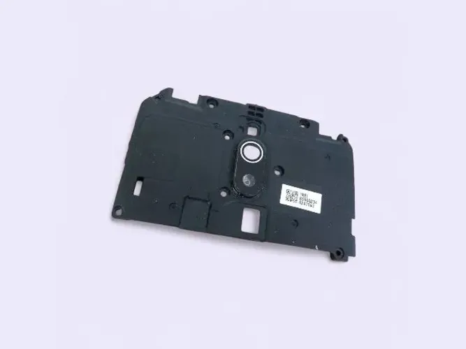 Tampa traseira lente Xiaomi Redmi 8A M1908c3ke