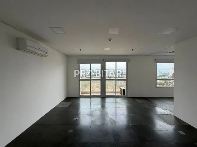 Sala para locação, Vila Leopoldina, São Paulo, SP