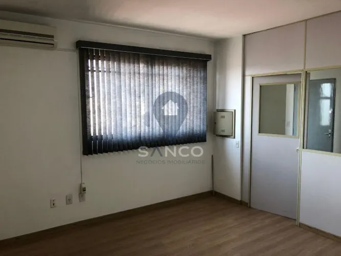 SALA PARA LOCAÇÃO, NO CENTRO, NA CIDADE DE JUNDIAÍ