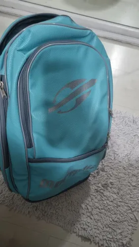 Mochila esportiva Mormaii