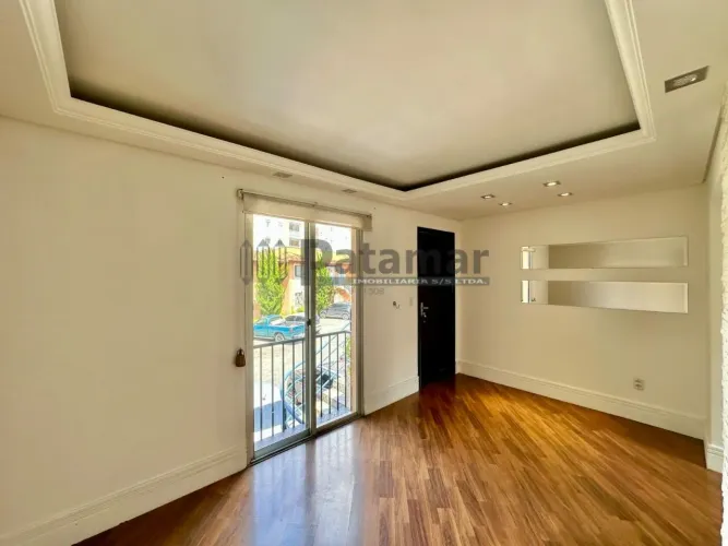 Casa em Condomínio com 2 suites pronto para mora,planejados com lazer.