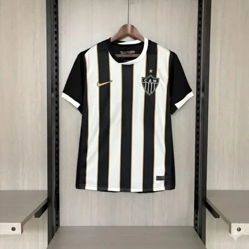 Camisa Atlético mineiro 26/27