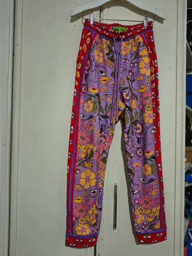 Calça Colcci