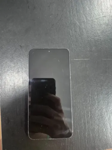 Samsung Galaxy S23 256GB