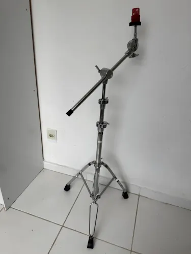 Estante Girafa Pearl BC830