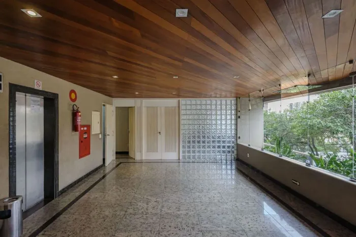 Venda Commercial / Office Belo Horizonte MG