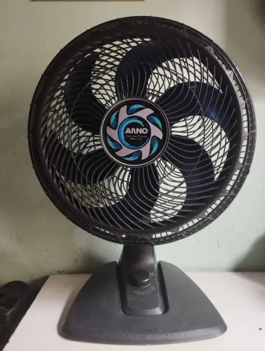 Ventilador Arno