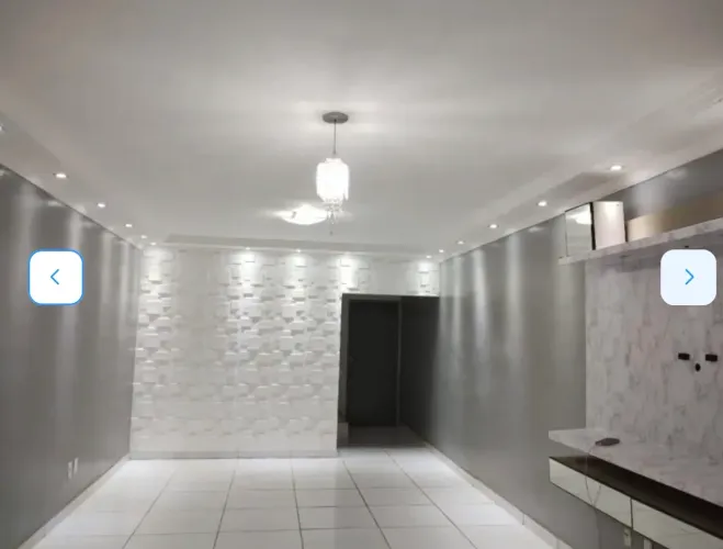 CASA EM PERIPERI- oferta