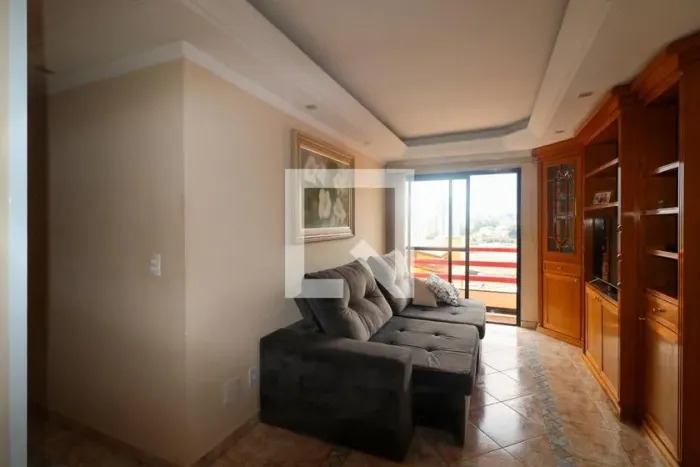 Apartamento à Venda - Centro, 3 Quartos, 96 m2