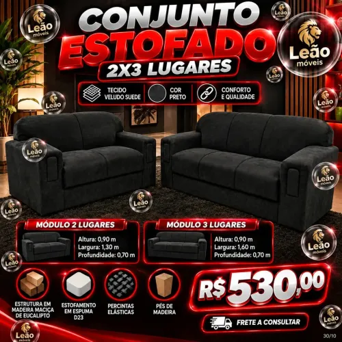 Sofá