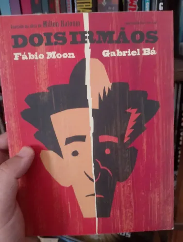 Dois Irmãos