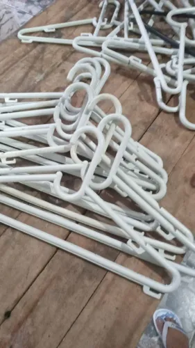 Cabides 2,00
