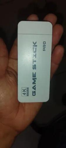 Game