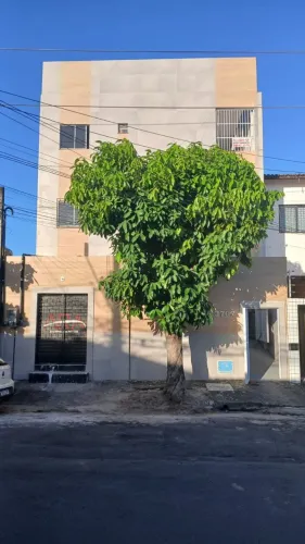 APARTAMENTO PARA LOCAÇÃO - SÃO JOÃO DO TAUAPE