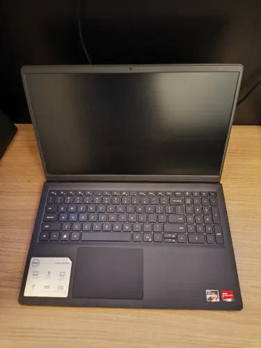 Dell Inspiron 15 3000