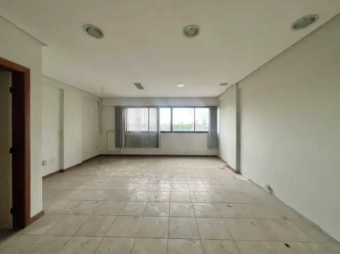 OPORTUNIDADE! VENDA ! SALA COMERCIAL | CENTRO VILA VELHA 50m²