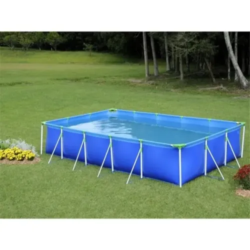 Piscina Premium 10.000 Litros