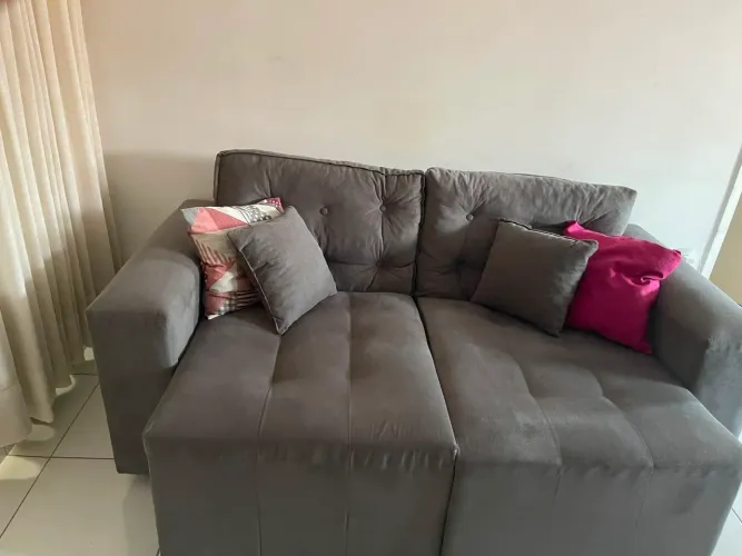 vendo sofa