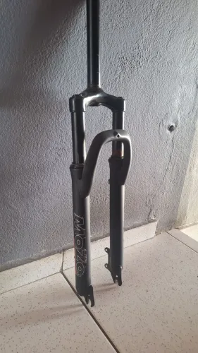 Suspensão Bike aro 29