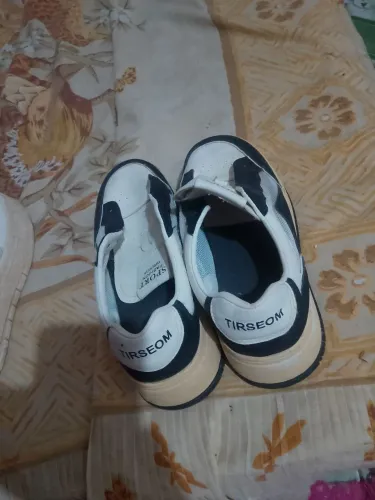 Tenis