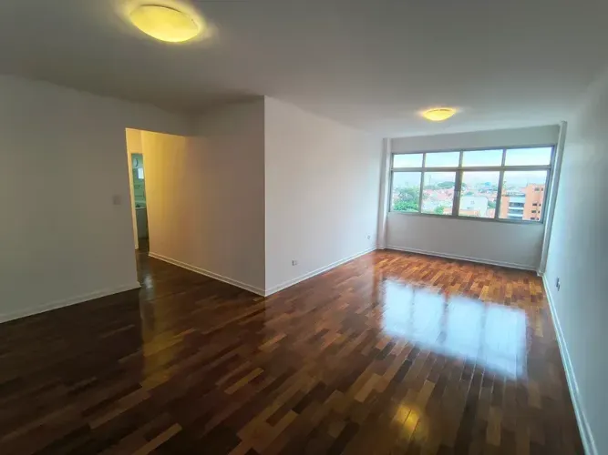 RUA GIRASSOL  VILA MADALENA  100 M²  2 DORMITÓRIOS  1 VAGA