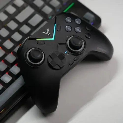 Controle Flydge Vader 4 Pro